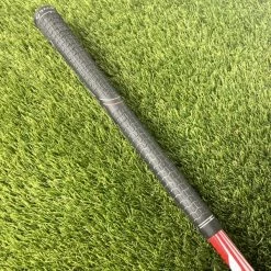 TaylorMade Burner Superfast 2.0 5 Wood 18° // Reg 9 TaylorMade Burner Superfast 2.0 5 Wood 18° // Reg -Fairway Woods Sales 6DDA1E91 47F4 4D44 B5F9 8FBB6C09CFF4 600x800 1