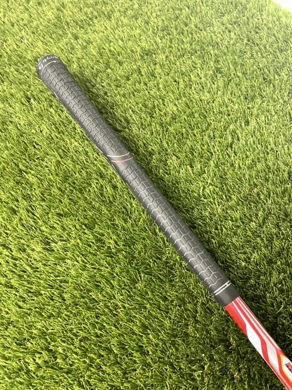 TaylorMade Burner Superfast 2.0 5 Wood 18° // Reg 6 TaylorMade Burner Superfast 2.0 5 Wood 18° // Reg - Image 4