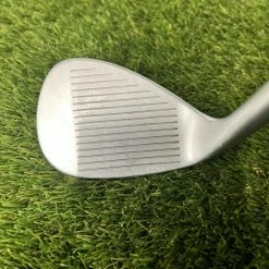 Nike SV 56° Wedge -Fairway Woods Sales 6DF253B8 18B6 4920 BD6E 5FE3AB9DB689 600x800 1