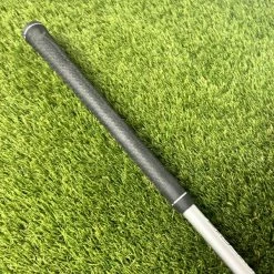 Ping G2 5W 18°//Reg -Fairway Woods Sales 6E285A97 CC08 47CF A66B 06847357867F 600x800 1