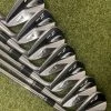 Srixon 945 4-PW//Stiff 2 Srixon 945 4-PW//Stiff -Fairway Woods Sales 6E588649 AF73 4FD7 A720 503476A28570 600x800 1
