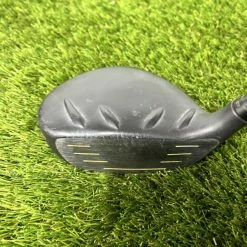 Ping G410 3 Wood 14.5° // Reg 7 Ping G410 3 Wood 14.5° // Reg -Fairway Woods Sales 6E6B0E17 CB64 4A53 94F3 A9C70A9A3F22 600x800 1