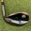 Mizuno S18 58° Wedge // Reg 1 Mizuno S18 58° Wedge // Reg -Fairway Woods Sales 6F6BE03C 0BC9 4097 ADA9 F9ACE45681FE 600x800 1