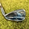 Mizuno T20 Blue 56° Wedge//Stiff -Fairway Woods Sales 6F84A539 4B91 4028 971C 227724B08F19 600x800 1