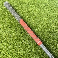 Callaway Rogue ST Max 3 Wood 15° // Reg -Fairway Woods Sales 6FA1E6CD F90A 4C8A A017 FE72B30085CA 600x800 1