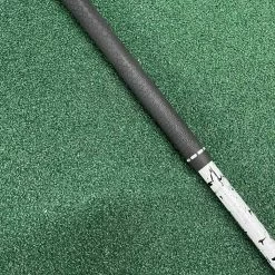 Cobra Amp Cell-S 3 Fairway 16°//Reg -Fairway Woods Sales 6FA8188C 06B9 495F 9BEA 617022E24158 scaled 1