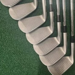 Mizuno JPX 900 Tour 4-PW//X Flex 7 Mizuno JPX 900 Tour 4-PW//X Flex -Fairway Woods Sales 6FB718FA A682 422D 9E54 D2B082ED07BE scaled 1