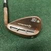 TaylorMade HiToe MG 58°//KBS Wedge Shaft -Fairway Woods Sales 70047422 C8D4 4FF8 B068 087638DF7A67 600x800 1