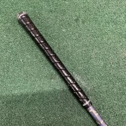 Callaway XR 3Wood//Reg -Fairway Woods Sales 7024C57B 8AC8 4209 AC93 047B8C6A11D8 600x800 1