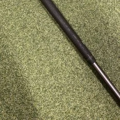 Wilson ProStaff PT 5Wood 20.5°//Reg -Fairway Woods Sales 704AFD15 5C17 4E63 8C63 FCDA75A17C21 scaled 1