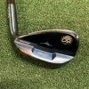 Mizuno S18 50° Wedge // Reg -Fairway Woods Sales 70B76911 A48E 4536 A553 A1A38888B817 600x800 1
