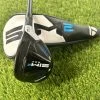 TaylorMade Sim 2 Max 3 Wood // Stiff -Fairway Woods Sales 70DA948F 1A8B 445B A06C 81A6562CC697 600x800 1