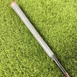 TaylorMade M1 3 Wood 15° //Stiff 9 TaylorMade M1 3 Wood 15° //Stiff -Fairway Woods Sales 7129705B CA6B 4183 9BDE C78ACFA3F596 600x800 1