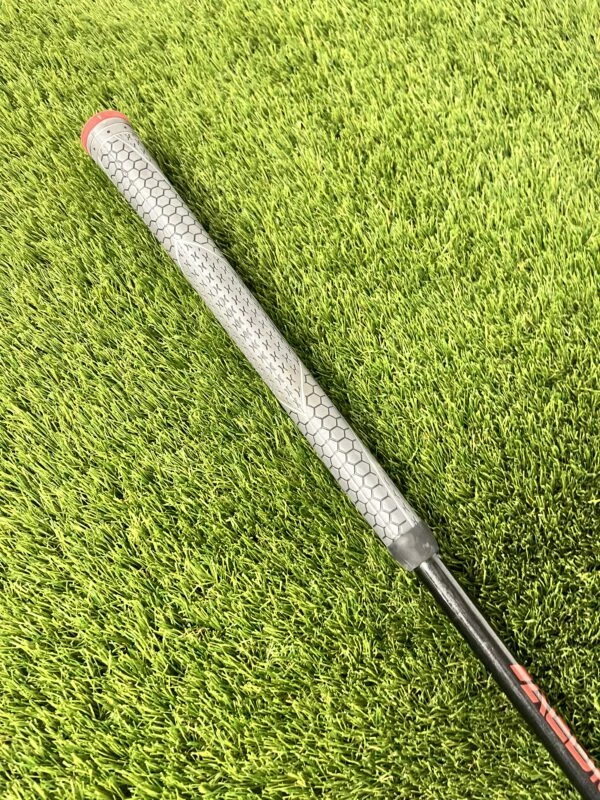 TaylorMade M1 3 Wood 15° //Stiff 6 TaylorMade M1 3 Wood 15° //Stiff - Image 4