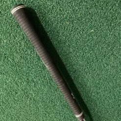 Cleveland CG 16 P -Fairway Woods Sales 71711A4C B72E 4A26 B1DD 9A7069FE60FB 600x800 1