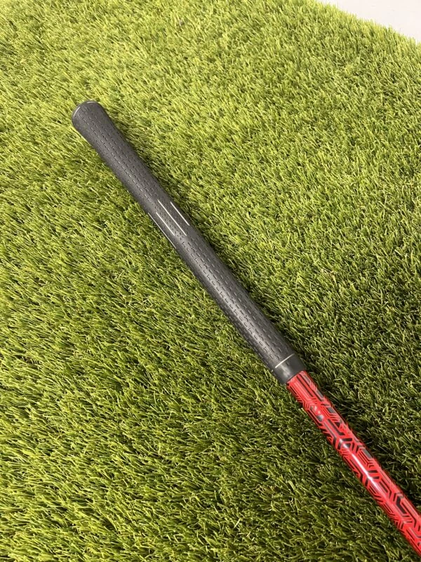 Ping G410 3 Wood 14.5° // Stiff 6 Ping G410 3 Wood 14.5° // Stiff - Image 4