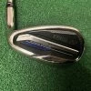 Yonex Elite Sand Wedge//Reg -Fairway Woods Sales 718E270C 6C7A 4ED3 89A1 7ECBF2123114 scaled 1