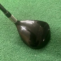 TaylorMade Burner T3 14.5° 3 Wood // Stiff -Fairway Woods Sales 71D0188E 58DF 4C83 AFD2 0CF7342BC444 600x800 1