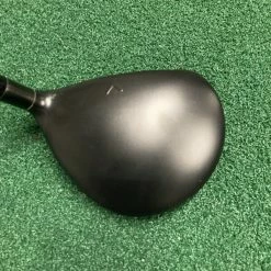 Callaway XR 4 Wood // Stiff -Fairway Woods Sales 71D06DAB 32BC 4AEB 8FBF 03A3A28AC88D 600x800 1