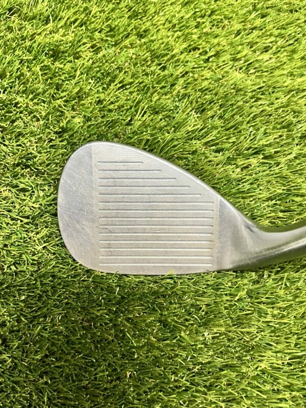 Cleveland RTX588 56° Wedge//Wedge Shaft 4 Cleveland RTX588 56° Wedge//Wedge Shaft - Image 2