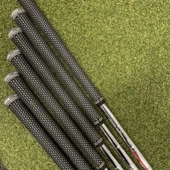 TaylorMade Sim 2 Max 5-PW//reg 7 TaylorMade Sim 2 Max 5-PW//reg -Fairway Woods Sales 72190354 FBD7 4D08 835F 78AE939A8CBD 600x800 1