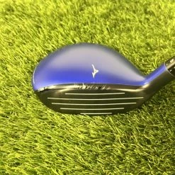 Mizuno ST200 3W 15°//Reg 7 Mizuno ST200 3W 15°//Reg -Fairway Woods Sales 725FA55E E3A4 407F 8F54 E4C02CDD7B80 600x800 1