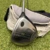 Callaway BB Steelhead III 3 Wood // Uniflex Steel