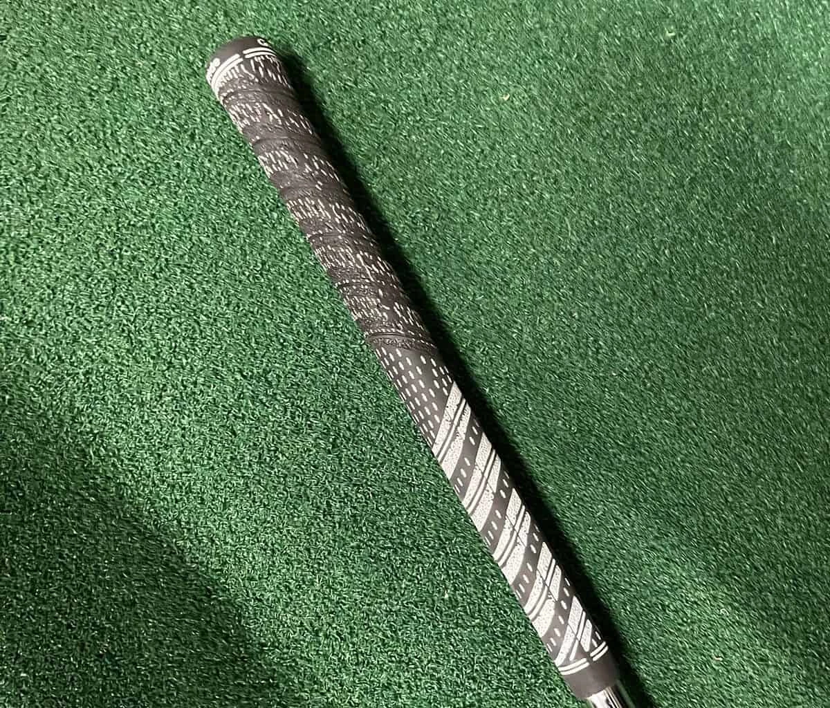 Callaway Apex Forged A Wedge (19) 5 Callaway Apex Forged A Wedge (19) - Image 3