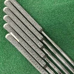 Callaway Apex MB 5-PW // X Stiff 7 Callaway Apex MB 5-PW // X Stiff -Fairway Woods Sales 744B1461 9395 44AA A5F3 507F2F2454B8 600x800 1