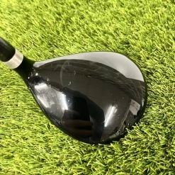 Ping G10 15.5° 3 Wood // X Stiff -Fairway Woods Sales 746567BA 9DB3 448B 8E5D BD8B531C0837 600x800 1