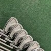 Mizuno MP-H5 4-PW//Reg