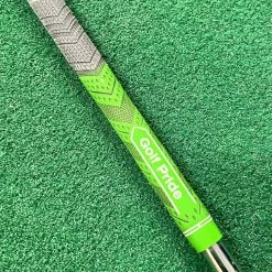 Cleveland Tour Action 56° (Low Bounce) 7 Cleveland Tour Action 56° (Low Bounce) -Fairway Woods Sales 7522F6FA AFC6 4E81 B501 E76B27D288E1 scaled 1