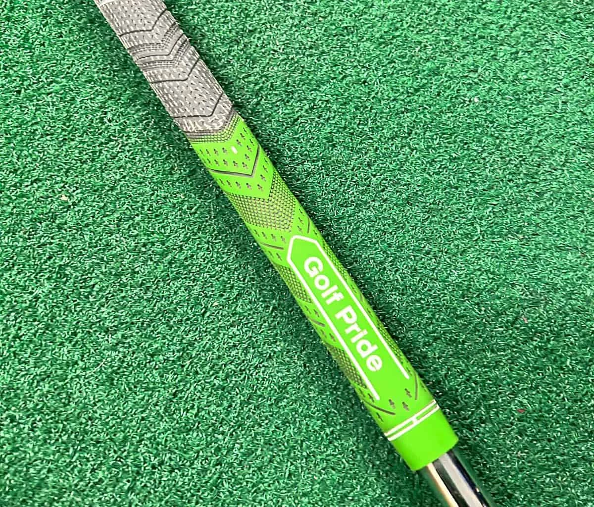 Cleveland Tour Action 56° (Low Bounce) 5 Cleveland Tour Action 56° (Low Bounce) - Image 3