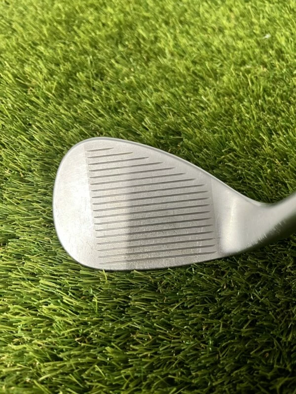 Ping Glide 2.0 SS 60° Wedge 4 Ping Glide 2.0 SS 60° Wedge - Image 2