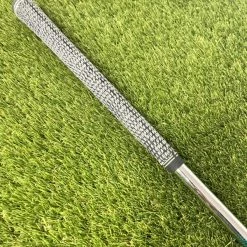 TaylorMade Hi Toe 56°Wedge//Stiff -Fairway Woods Sales 75CBA489 503E 431C AC1D 61DE026ECDE7 600x800 1