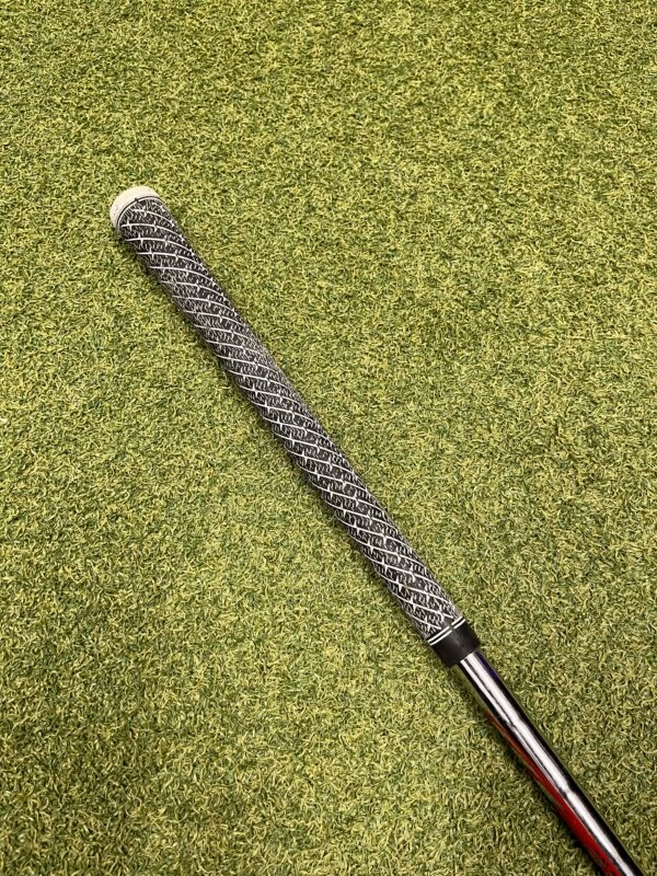 TaylorMade MG 54° Wedge//Stiff 5 TaylorMade MG 54° Wedge//Stiff - Image 3