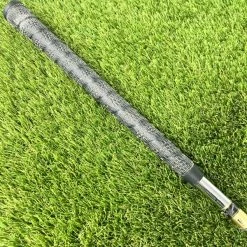 Mizuno Faldo Tour Proven NF-54 U Wedge // Reg -Fairway Woods Sales 769B4CFE 4182 485D 8716 A2CE925F86F2 600x800 1