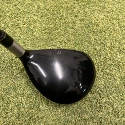 TaylorMade V Steel 3wood 15°//Stiff -Fairway Woods Sales 76E1E3CB 3E5B 4C23 B93F 85AA9674474B 600x800 1