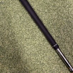 Cleveland Zip Core 58° Wedge 7 Cleveland Zip Core 58° Wedge -Fairway Woods Sales 770F598B 6000 48B9 BFC5 94DC4ED171C3 scaled 1