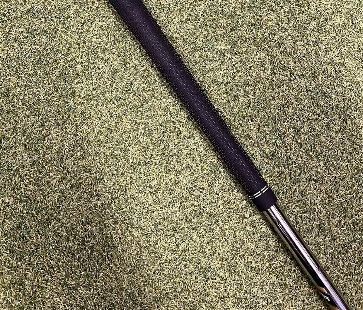 Cleveland Zip Core 58° Wedge 5 Cleveland Zip Core 58° Wedge - Image 3