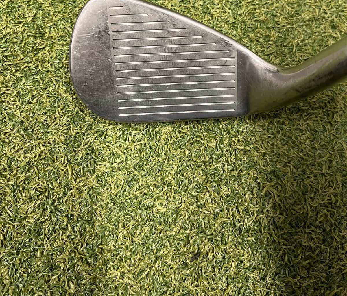 Titleist T300 48° Gap Wedge//Reg 4 Titleist T300 48° Gap Wedge//Reg - Image 2