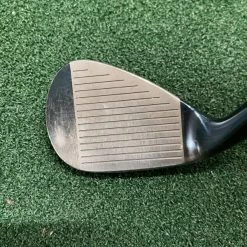 Mizuno S18 50° Wedge // Reg 6 Mizuno S18 50° Wedge // Reg -Fairway Woods Sales 777E09FE 5259 4F50 A836 B83A9D547795 600x800 1