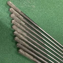 Ben Sayers M2I 3-PW//Reg Graphite -Fairway Woods Sales 779504A8 31C7 4308 8E7B BC1FE4726774 600x800 1