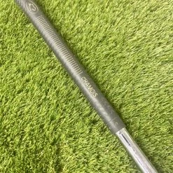 Wilson Harmonized 64° Wedge -Fairway Woods Sales 779B36A8 54D5 4F6C 9FC9 2C8F09BD61DC 600x800 1