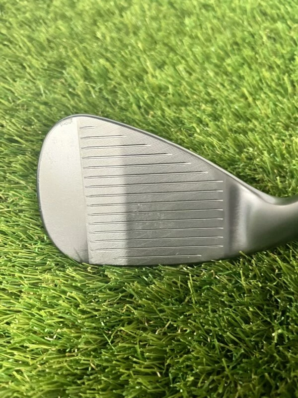 Callaway MD5 48° Wedge//Stiff 4 Callaway MD5 48° Wedge//Stiff - Image 2