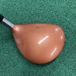 Taylormade Burner 3 Wood // Reg -Fairway Woods Sales 78242007 0863 4913 858E D5EC2010CD27 600x800 1