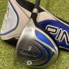 Ping G5 18° 5Wood//Reg 2 Ping G5 18° 5Wood//Reg -Fairway Woods Sales 79137C50 1E2D 40F3 8360 6A012F3AB9E1 scaled 1