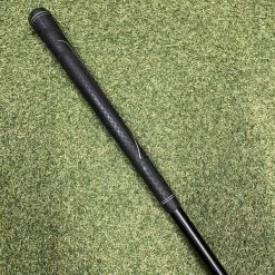 Benross RIP Speed 14° Fairway//Reg -Fairway Woods Sales 7922737F D1C2 491E BD02 822A1BF2C26D 600x800 1