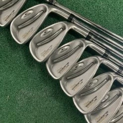 King Cobra 3100I/H 3-Sw // Reg