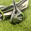 Callaway GBB Epic 5W 18°//Reg